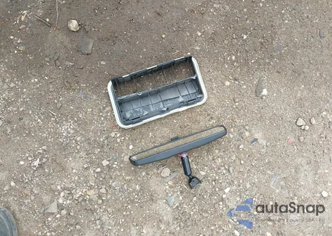 2016 Toyota Corolla Le from USA, damaged, VIN 2T1BURHE3GC566249